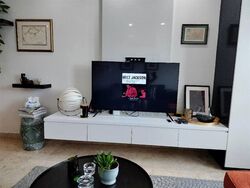 Jervois Jade (D10), Apartment #450285121